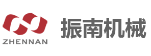 江陰益壯粉體工程機(jī)械有限公司