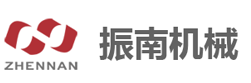 江陰益壯粉體工程機(jī)械有限公司